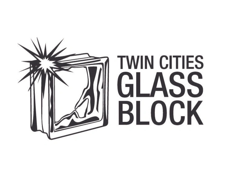 Twin Cities Glass Block, Inc.